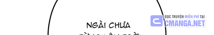 Tái Thiết Hầm Ngục Chapter 243 - Trang 2