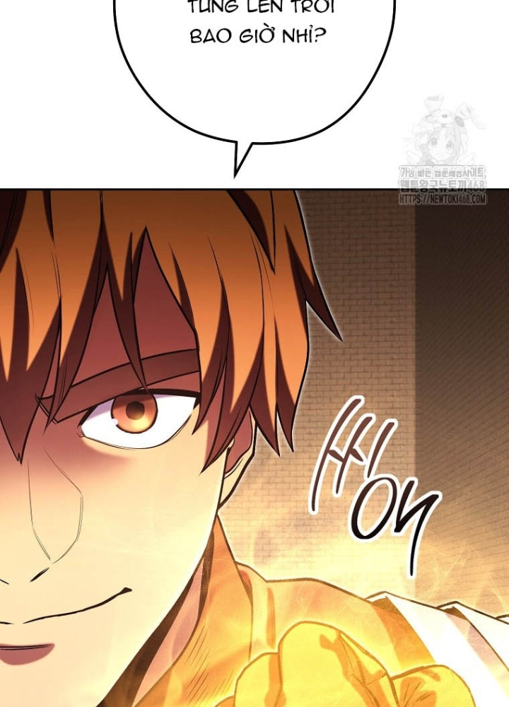 Tái Thiết Hầm Ngục Chapter 243 - Trang 2