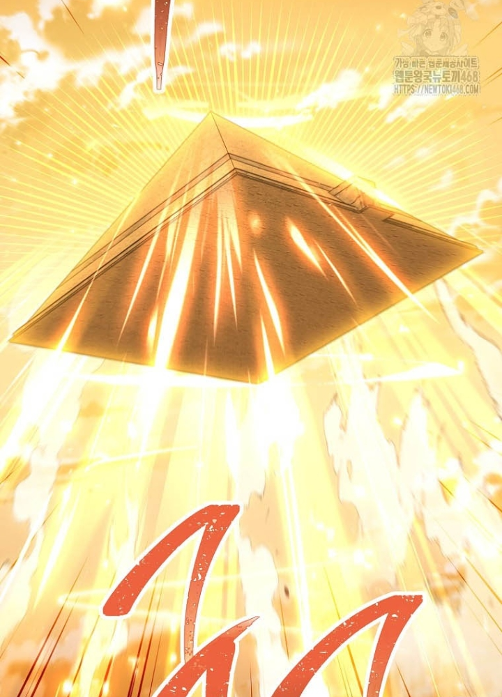Tái Thiết Hầm Ngục Chapter 243 - Trang 2