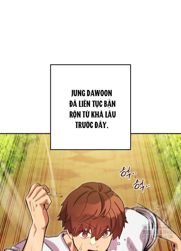 Tái Thiết Hầm Ngục Chapter 243 - Trang 2