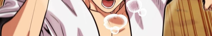 Tái Thiết Hầm Ngục Chapter 243 - Trang 2