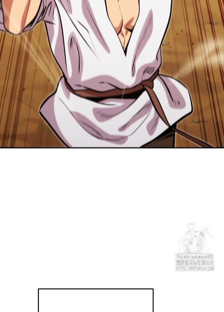 Tái Thiết Hầm Ngục Chapter 243 - Trang 2