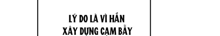Tái Thiết Hầm Ngục Chapter 243 - Trang 2