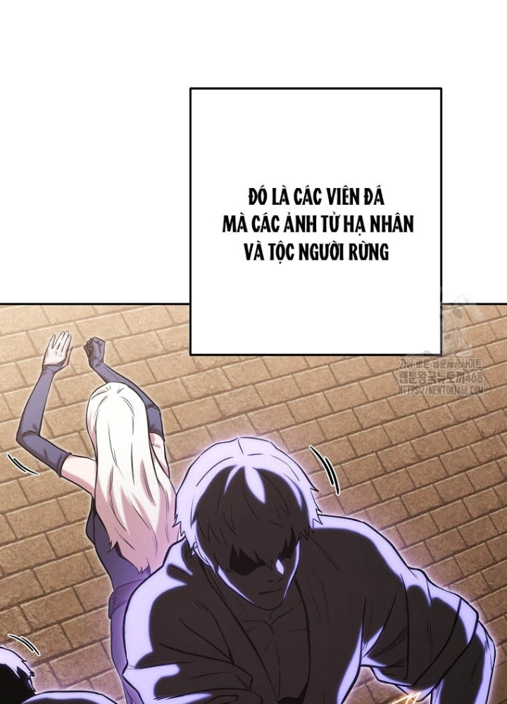 Tái Thiết Hầm Ngục Chapter 243 - Trang 2