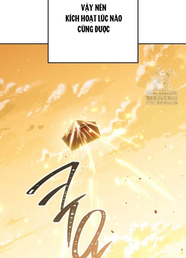 Tái Thiết Hầm Ngục Chapter 243 - Trang 2