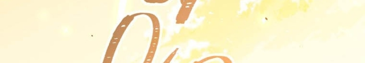 Tái Thiết Hầm Ngục Chapter 243 - Trang 2