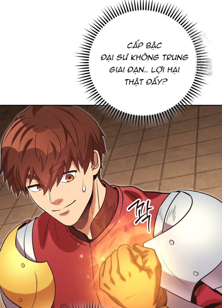 Tái Thiết Hầm Ngục Chapter 243 - Trang 2