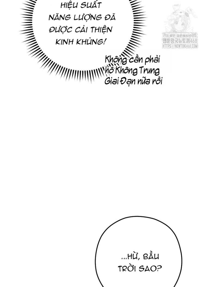 Tái Thiết Hầm Ngục Chapter 243 - Trang 2