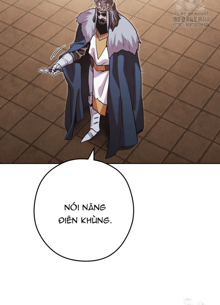 Tái Thiết Hầm Ngục Chapter 243 - Trang 2