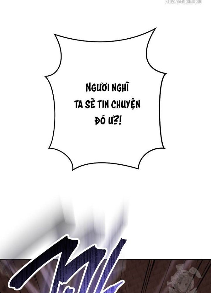 Tái Thiết Hầm Ngục Chapter 243 - Trang 2