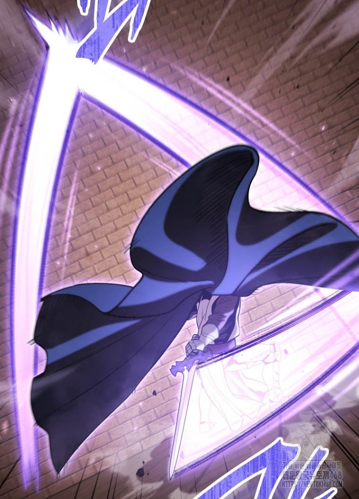 Tái Thiết Hầm Ngục Chapter 243 - Trang 2