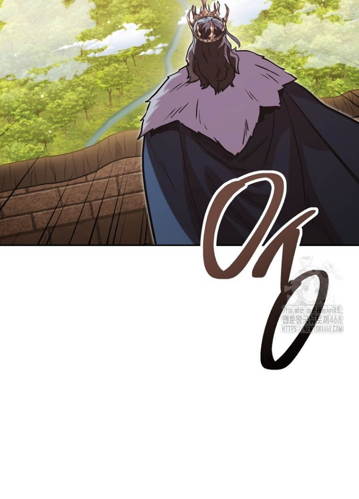 Tái Thiết Hầm Ngục Chapter 243 - Trang 2