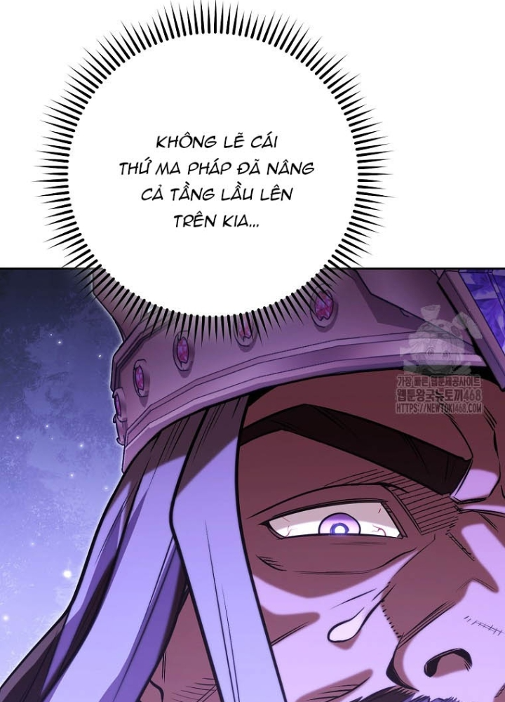 Tái Thiết Hầm Ngục Chapter 243 - Trang 2