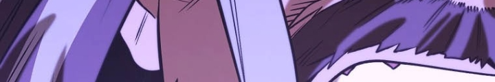 Tái Thiết Hầm Ngục Chapter 243 - Trang 2