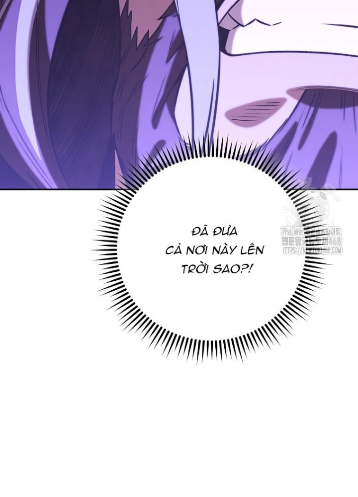 Tái Thiết Hầm Ngục Chapter 243 - Trang 2