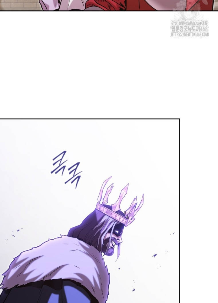 Tái Thiết Hầm Ngục Chapter 243 - Trang 2