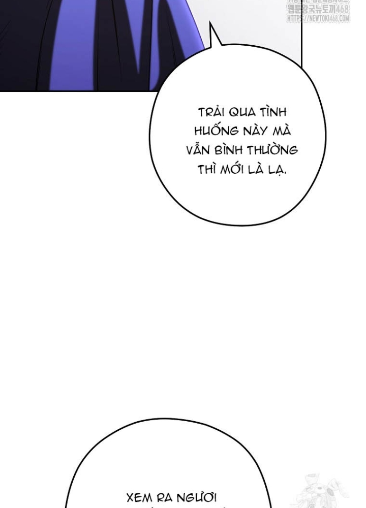 Tái Thiết Hầm Ngục Chapter 243 - Trang 2