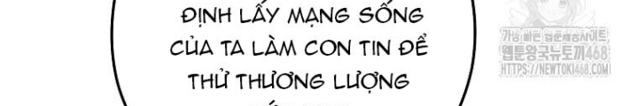Tái Thiết Hầm Ngục Chapter 243 - Trang 2