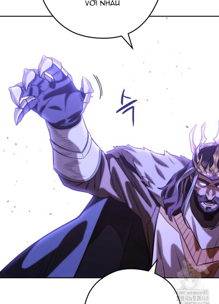 Tái Thiết Hầm Ngục Chapter 243 - Trang 2