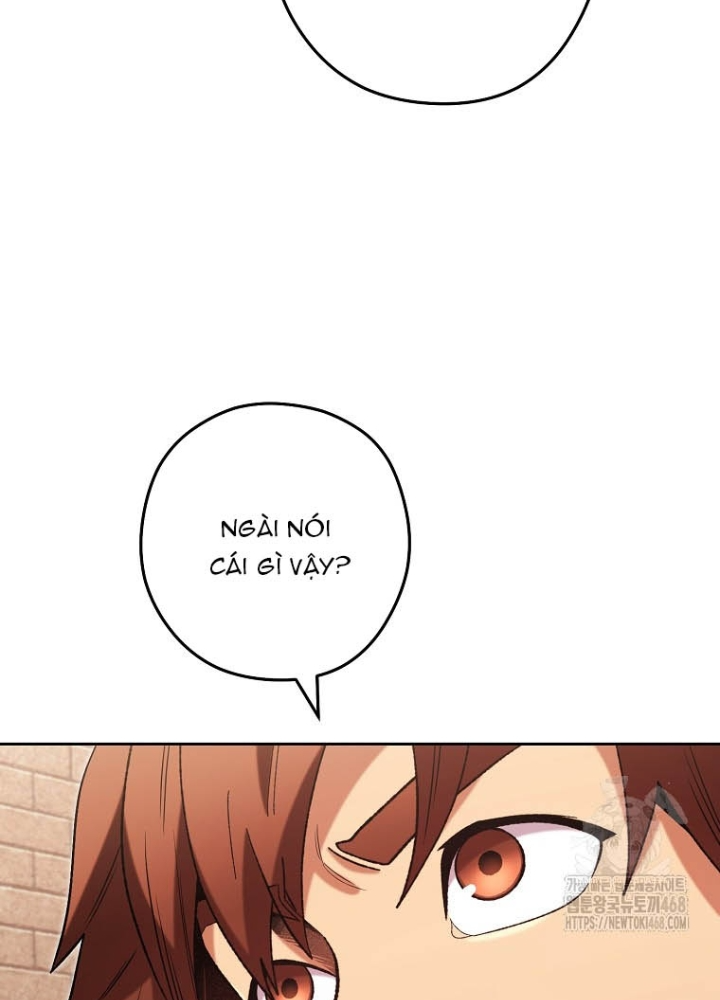Tái Thiết Hầm Ngục Chapter 243 - Trang 2