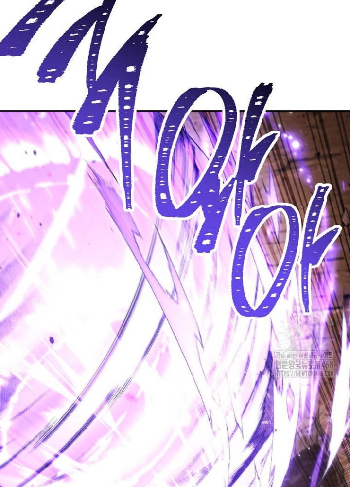 Tái Thiết Hầm Ngục Chapter 243 - Trang 2