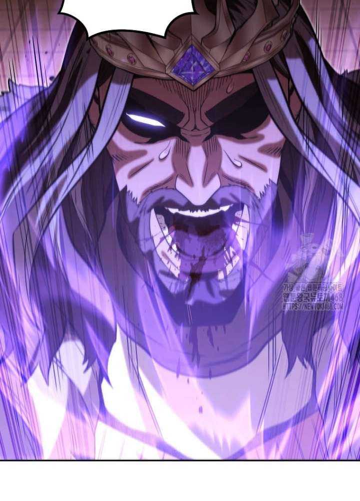 Tái Thiết Hầm Ngục Chapter 243 - Trang 2
