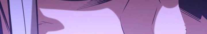 Tái Thiết Hầm Ngục Chapter 243 - Trang 2