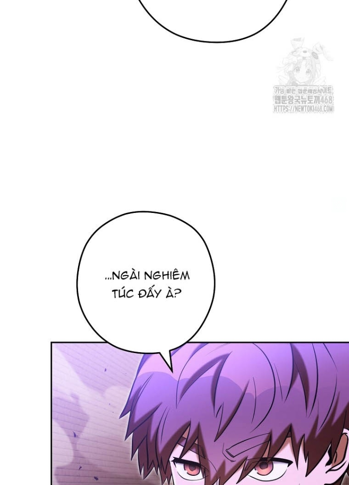 Tái Thiết Hầm Ngục Chapter 243 - Trang 2