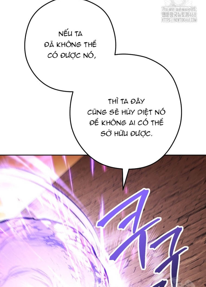 Tái Thiết Hầm Ngục Chapter 243 - Trang 2