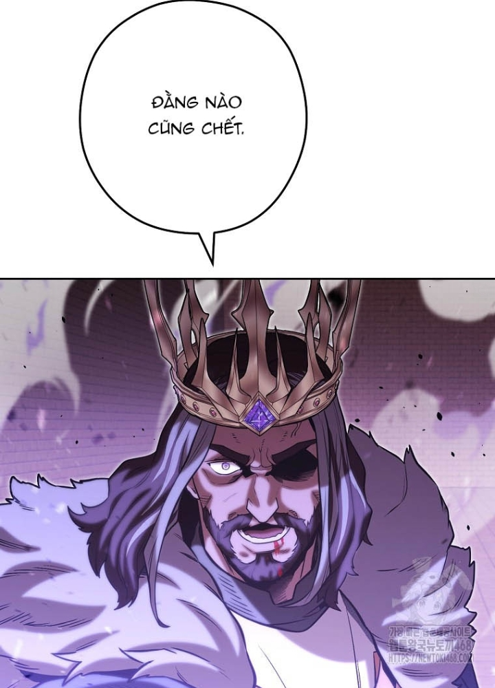 Tái Thiết Hầm Ngục Chapter 243 - Trang 2