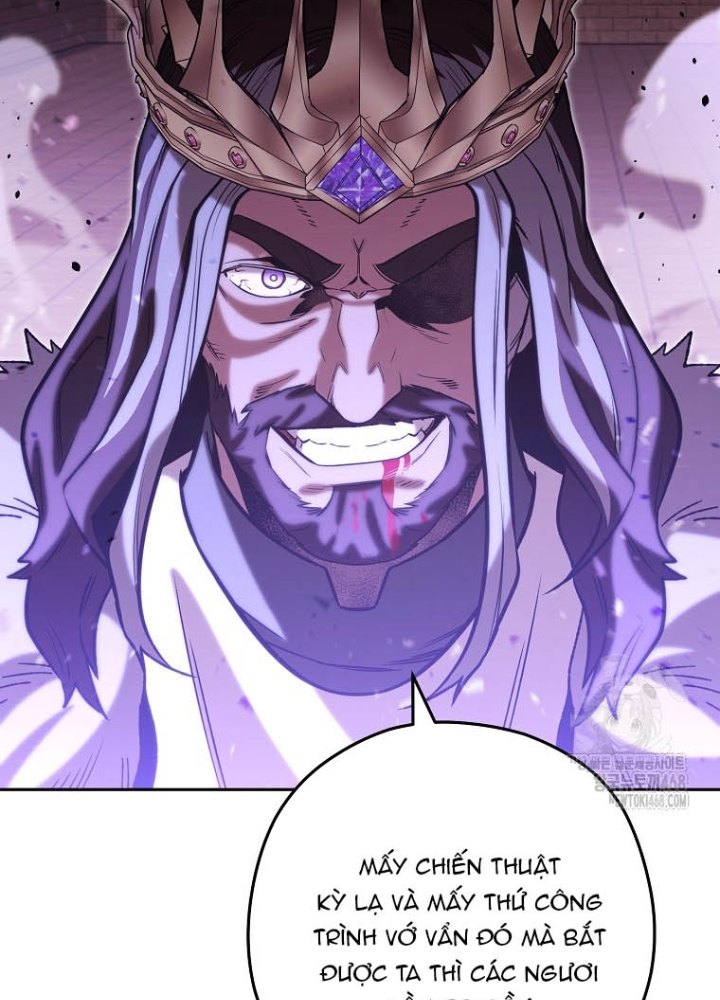 Tái Thiết Hầm Ngục Chapter 243 - Trang 2