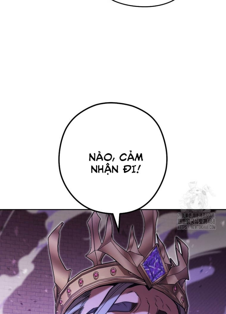 Tái Thiết Hầm Ngục Chapter 243 - Trang 2
