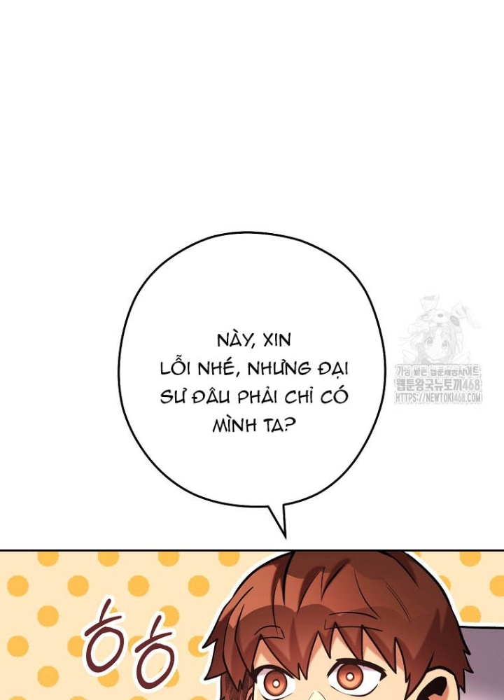 Tái Thiết Hầm Ngục Chapter 243 - Trang 2