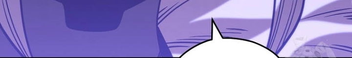 Tái Thiết Hầm Ngục Chapter 243 - Trang 2