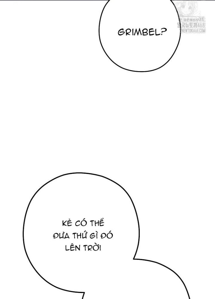 Tái Thiết Hầm Ngục Chapter 243 - Trang 2