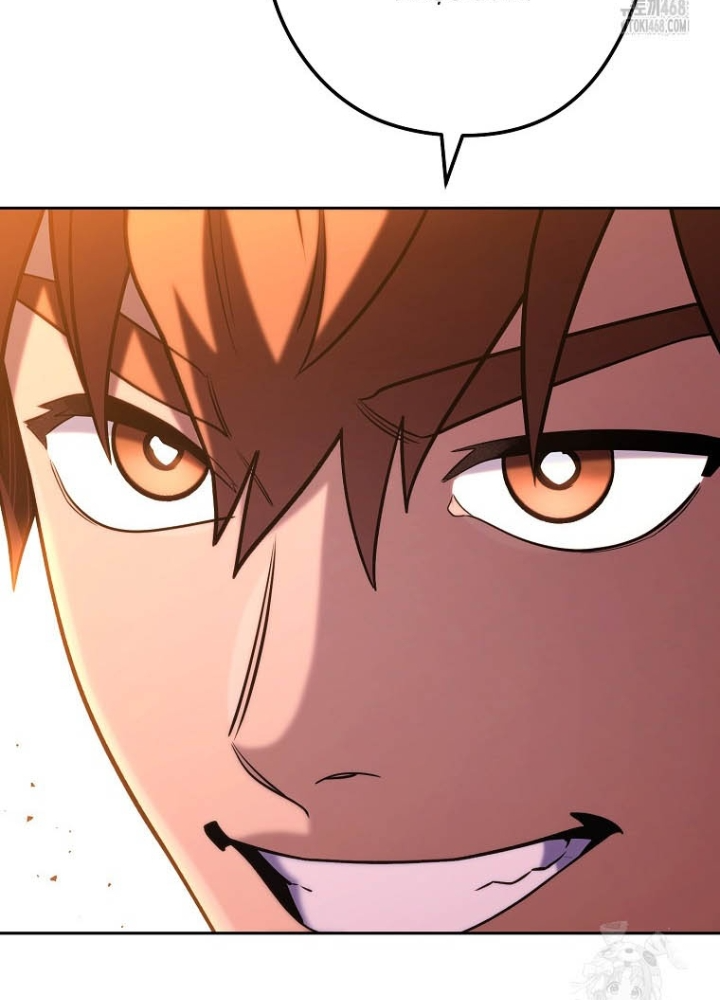 Tái Thiết Hầm Ngục Chapter 243 - Trang 2