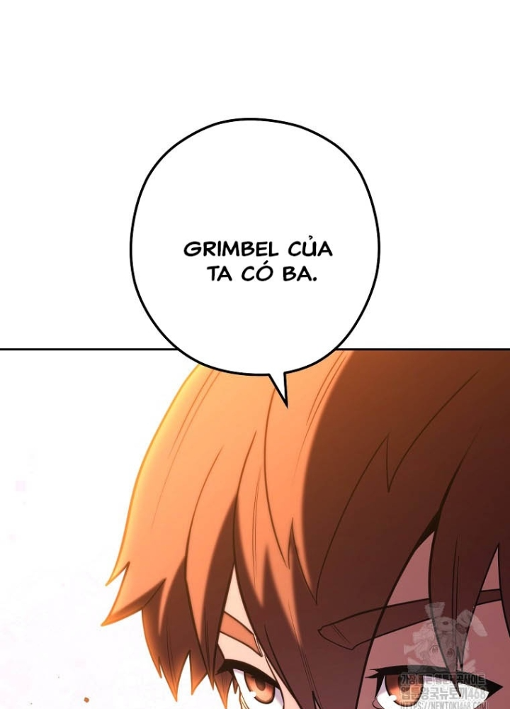 Tái Thiết Hầm Ngục Chapter 243 - Trang 2