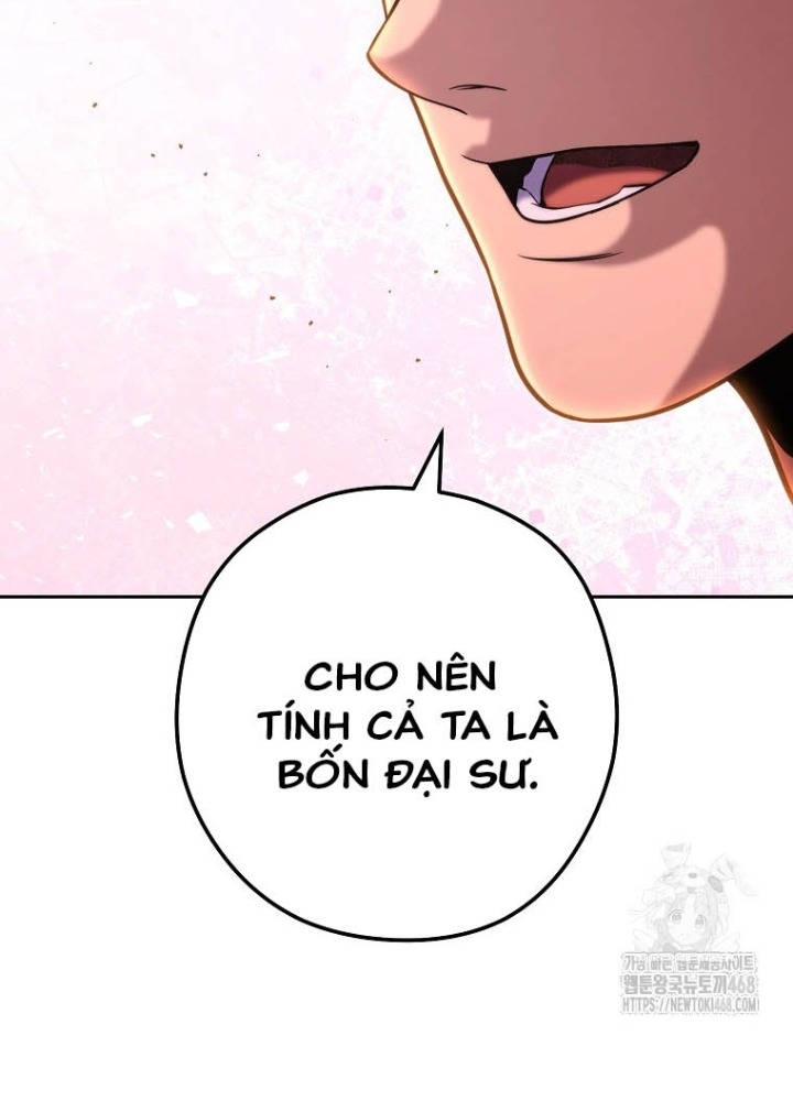 Tái Thiết Hầm Ngục Chapter 243 - Trang 2