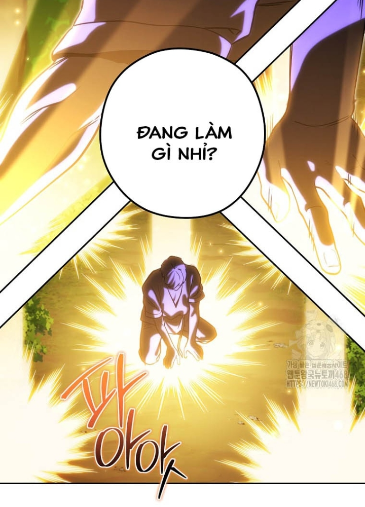 Tái Thiết Hầm Ngục Chapter 243 - Trang 2