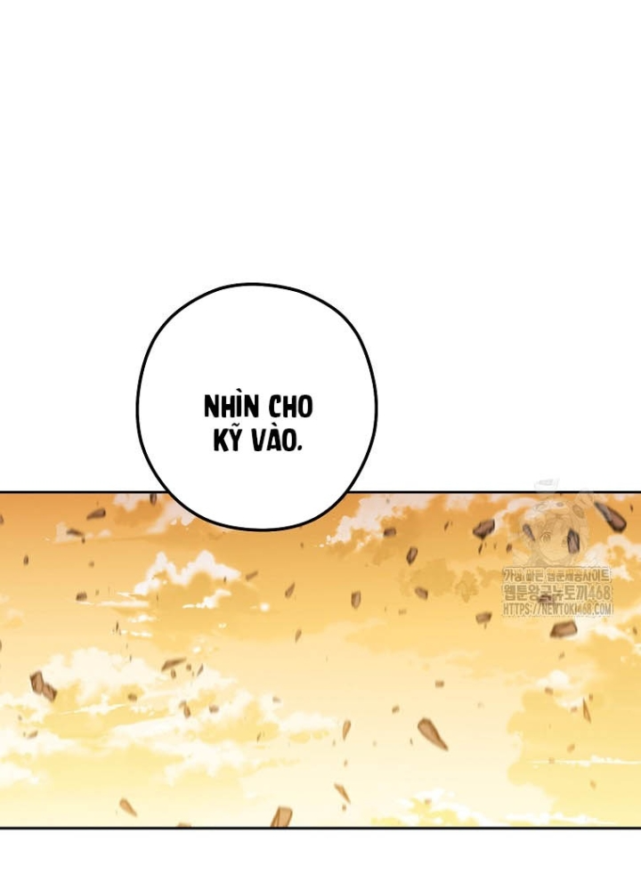 Tái Thiết Hầm Ngục Chapter 243 - Trang 2