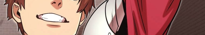 Tái Thiết Hầm Ngục Chapter 243 - Trang 2