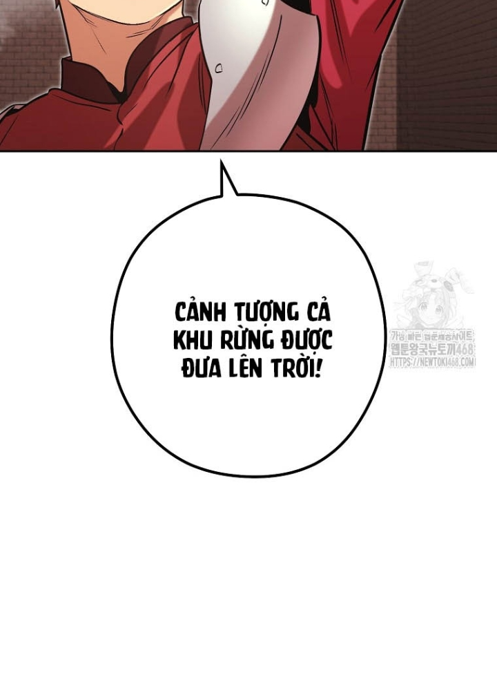 Tái Thiết Hầm Ngục Chapter 243 - Trang 2