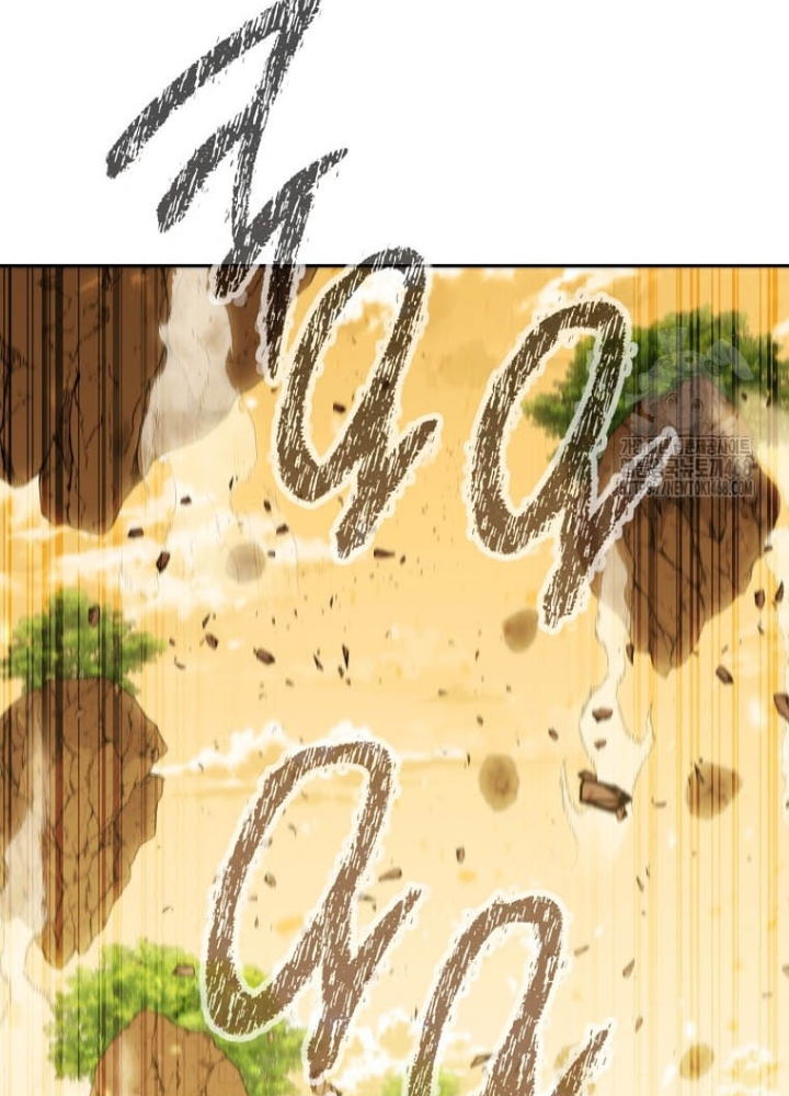 Tái Thiết Hầm Ngục Chapter 243 - Trang 2