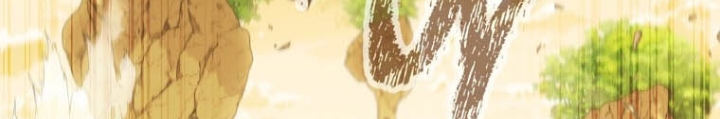 Tái Thiết Hầm Ngục Chapter 243 - Trang 2