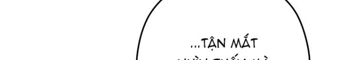 Tái Thiết Hầm Ngục Chapter 243 - Trang 2