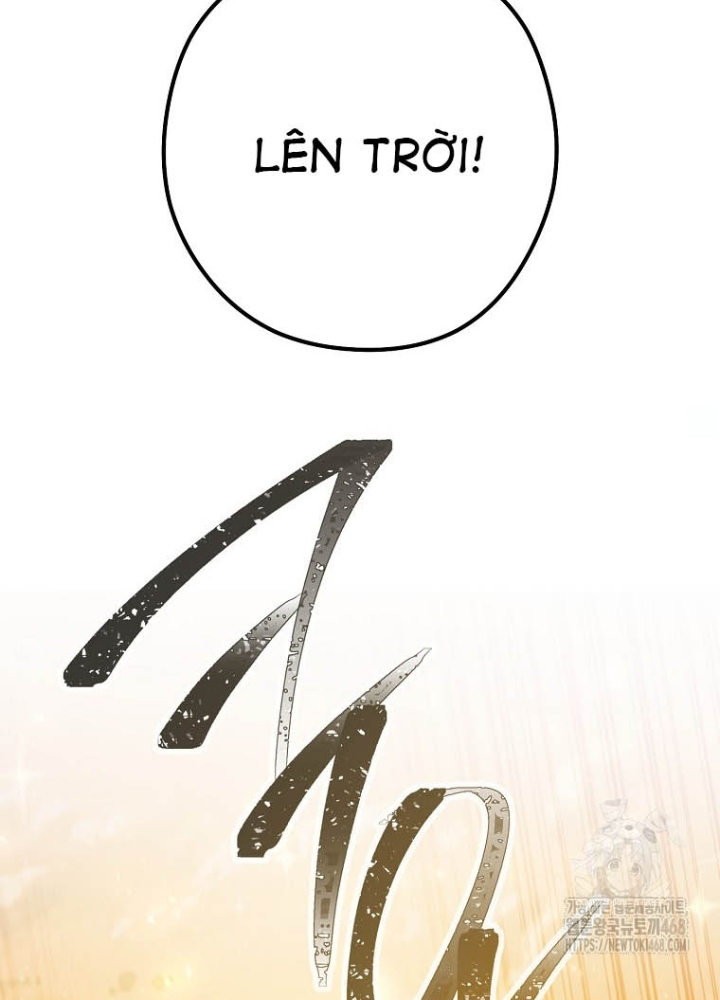 Tái Thiết Hầm Ngục Chapter 243 - Trang 2