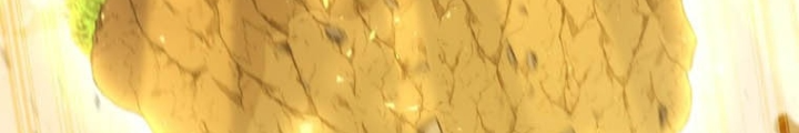 Tái Thiết Hầm Ngục Chapter 243 - Trang 2
