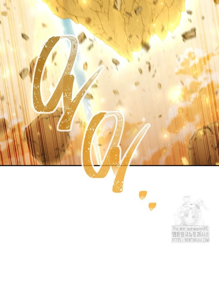 Tái Thiết Hầm Ngục Chapter 243 - Trang 2