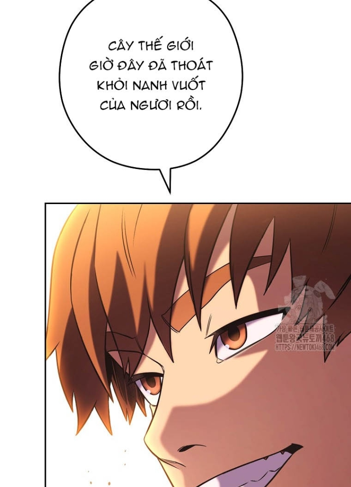Tái Thiết Hầm Ngục Chapter 243 - Trang 2