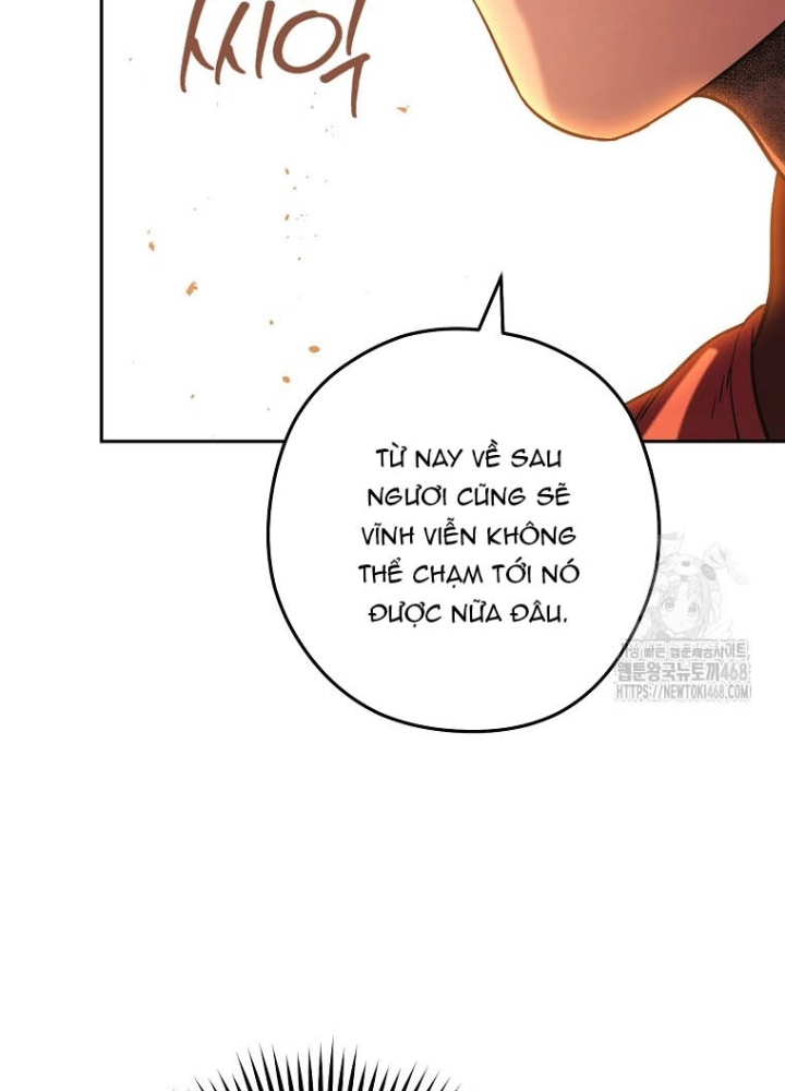 Tái Thiết Hầm Ngục Chapter 243 - Trang 2